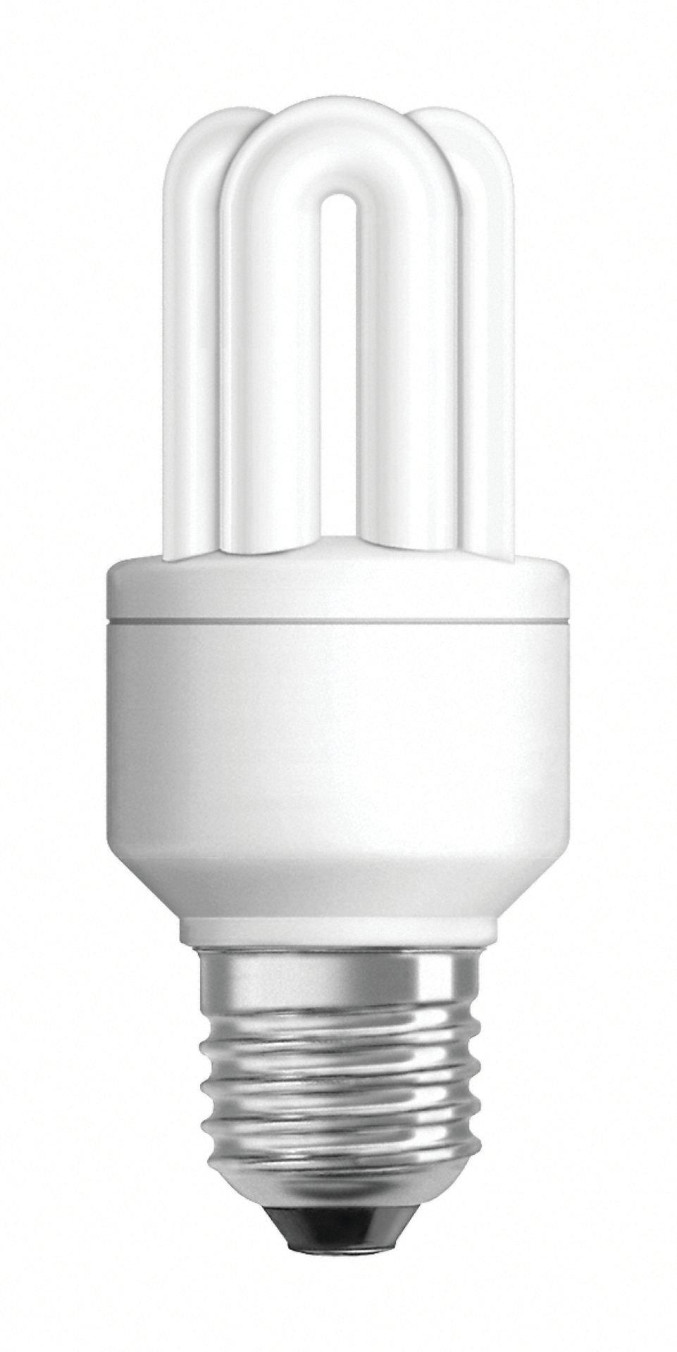 OSRAM 5W B22 DULUXSTAR WW